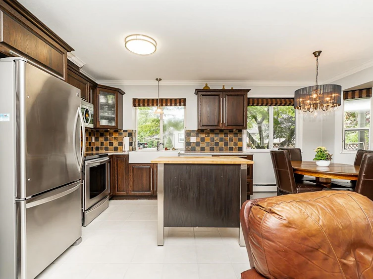 5917 169 Street, Surrey, BC, V3S 6Y5 - 14