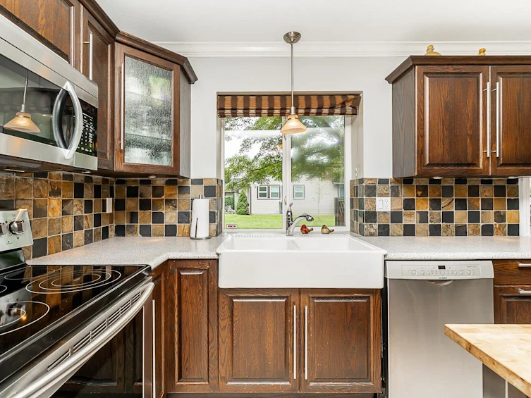 5917 169 Street, Surrey, BC, V3S 6Y5 - 15