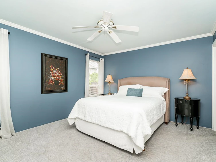 5917 169 Street, Surrey, BC, V3S 6Y5 - 18