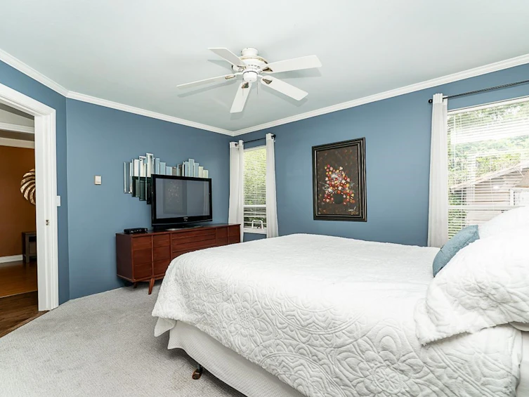 5917 169 Street, Surrey, BC, V3S 6Y5 - 19