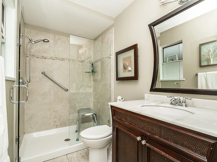 5917 169 Street, Surrey, BC, V3S 6Y5 - 20