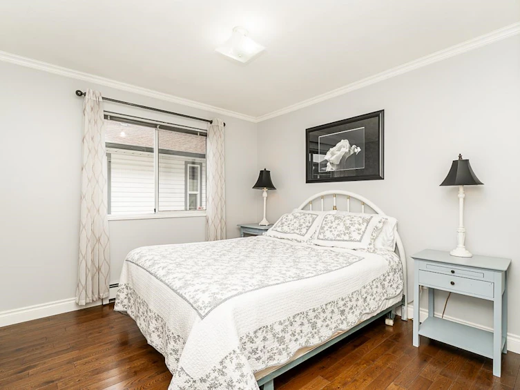 5917 169 Street, Surrey, BC, V3S 6Y5 - 21