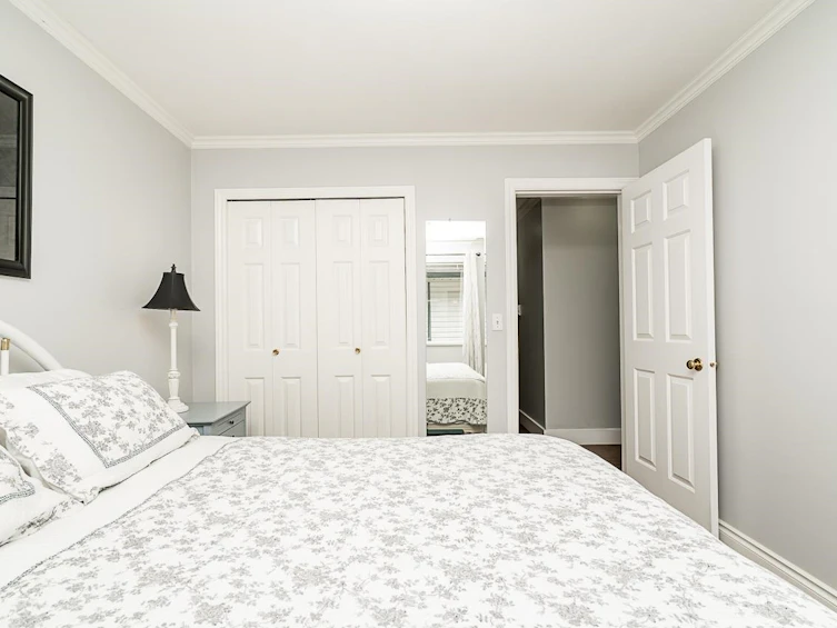 5917 169 Street, Surrey, BC, V3S 6Y5 - 22