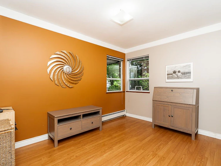 5917 169 Street, Surrey, BC, V3S 6Y5 - 23
