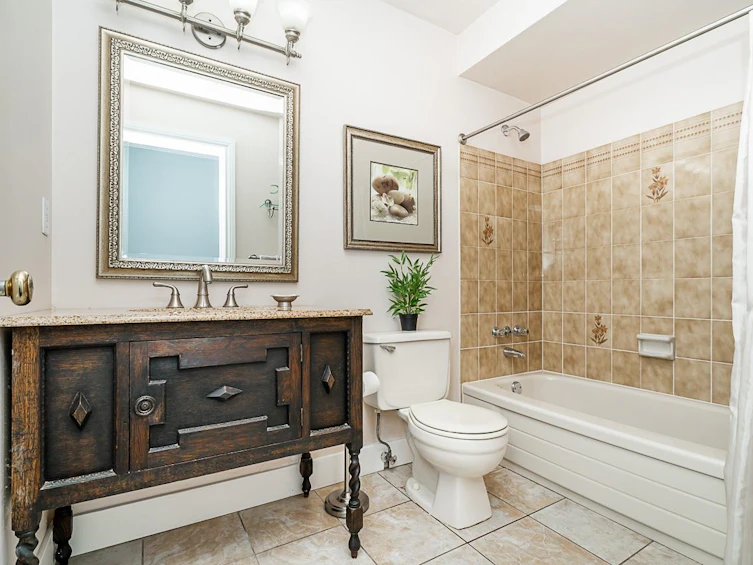 5917 169 Street, Surrey, BC, V3S 6Y5 - 24