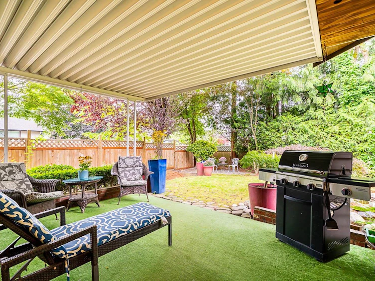 5917 169 Street, Surrey, BC, V3S 6Y5 - 26