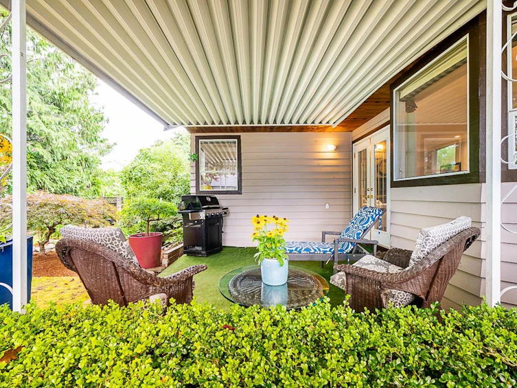 5917 169 Street, Surrey, BC, V3S 6Y5 - 27