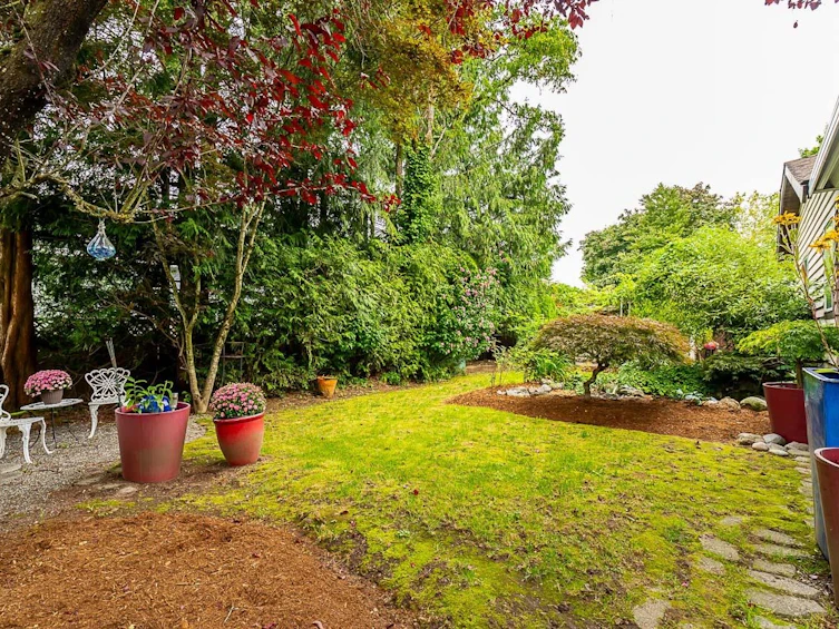 5917 169 Street, Surrey, BC, V3S 6Y5 - 28