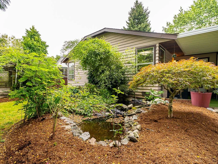 5917 169 Street, Surrey, BC, V3S 6Y5 - 29