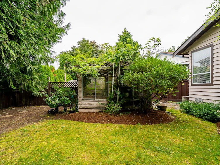 5917 169 Street, Surrey, BC, V3S 6Y5 - 30