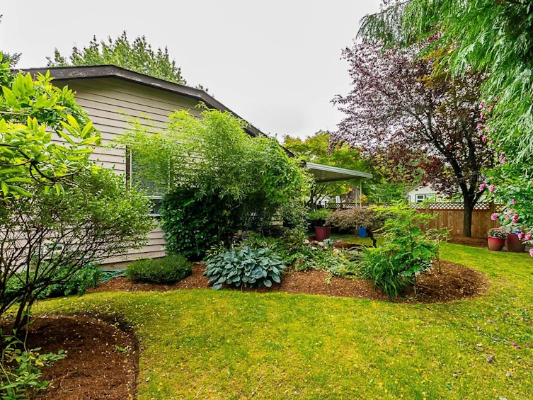 5917 169 Street, Surrey, BC, V3S 6Y5 - 31