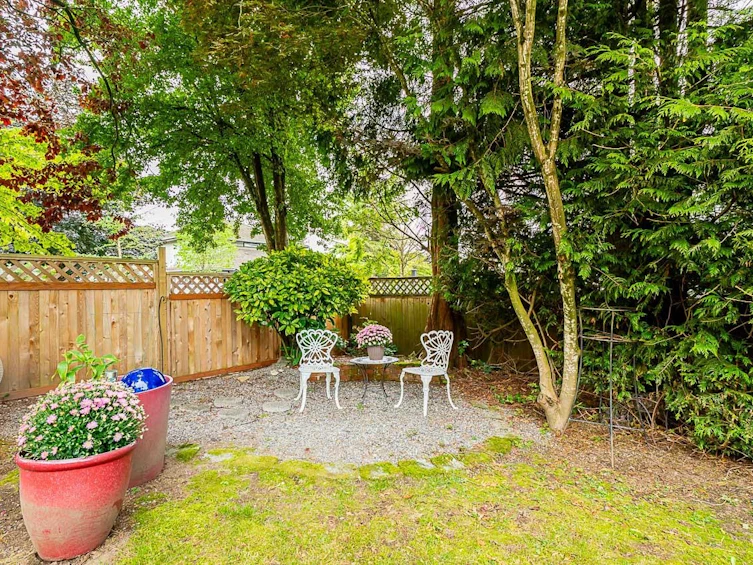 5917 169 Street, Surrey, BC, V3S 6Y5 - 32