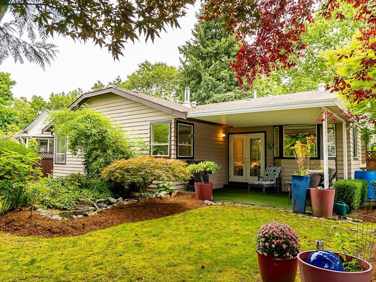 5917 169 Street, Surrey, BC, V3S 6Y5 - 33
