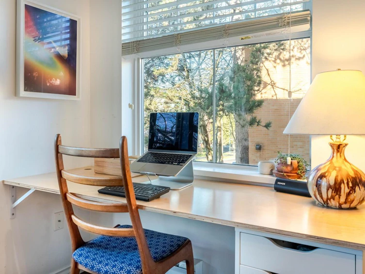 201-1915 E Georgia Street, Vancouver, BC, V5L 2B7 - 6