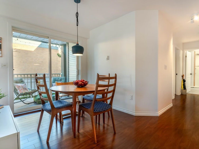 201-1915 E Georgia Street, Vancouver, BC, V5L 2B7 - 9
