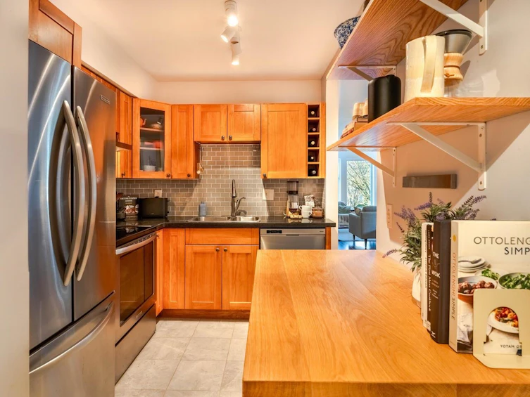 201-1915 E Georgia Street, Vancouver, BC, V5L 2B7 - 10