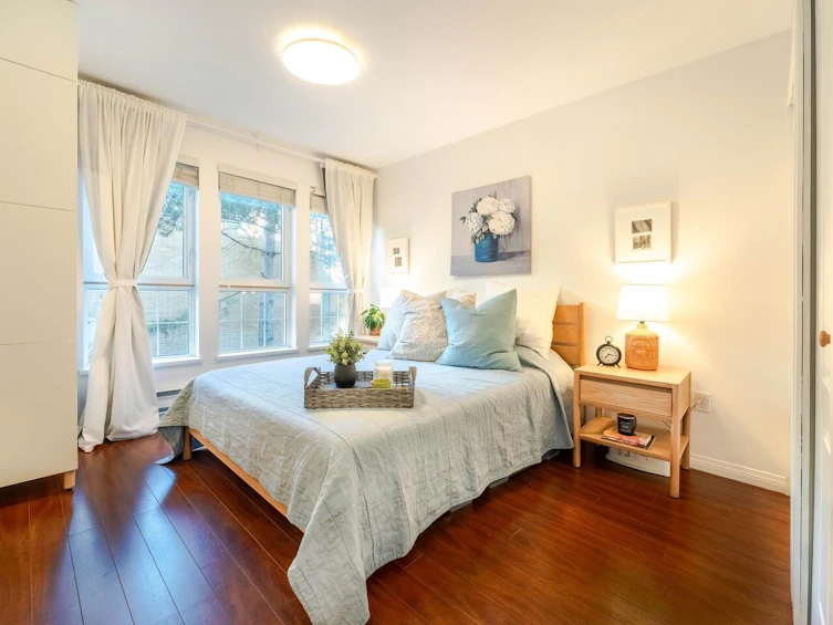 201-1915 E Georgia Street, Vancouver, BC, V5L 2B7 - 15