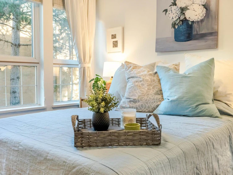 201-1915 E Georgia Street, Vancouver, BC, V5L 2B7 - 16