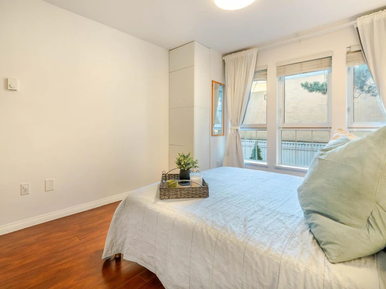 201-1915 E Georgia Street, Vancouver, BC, V5L 2B7 - 17