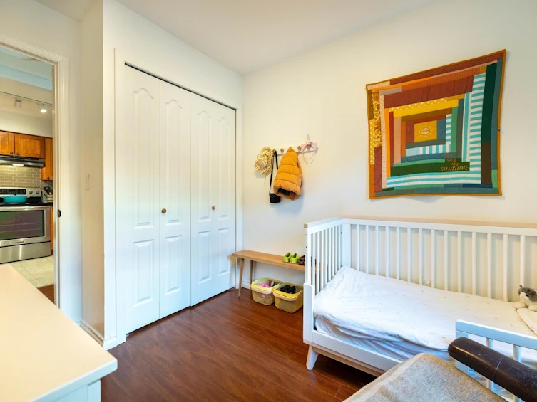 201-1915 E Georgia Street, Vancouver, BC, V5L 2B7 - 19