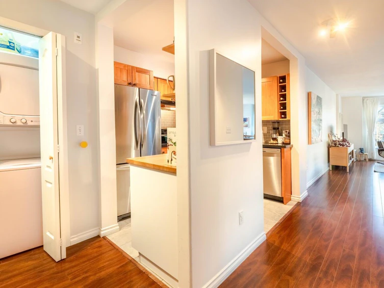 201-1915 E Georgia Street, Vancouver, BC, V5L 2B7 - 22