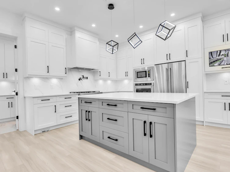 13162 236b Street, Maple Ridge, BC, V4R 0J1 - 10