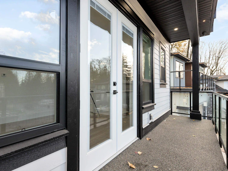 13162 236b Street, Maple Ridge, BC, V4R 0J1 - 17