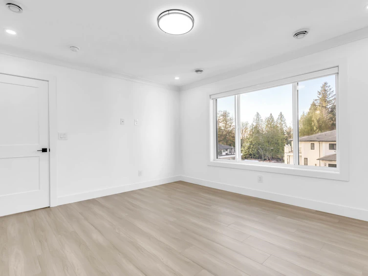 13162 236b Street, Maple Ridge, BC, V4R 0J1 - 28