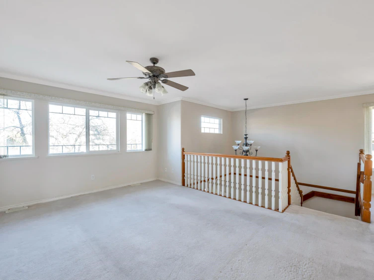 23640 112b Avenue, Maple Ridge, BC, V2W 1W7 - 5