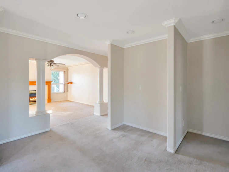 23640 112b Avenue, Maple Ridge, BC, V2W 1W7 - 6