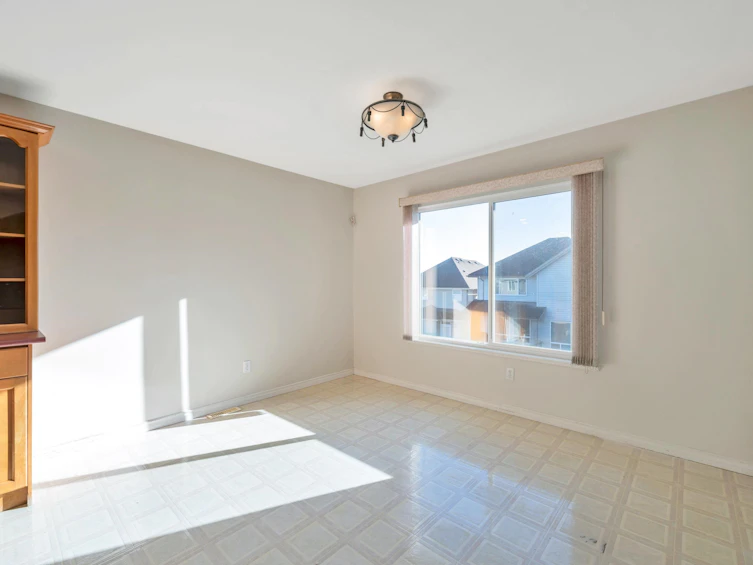 23640 112b Avenue, Maple Ridge, BC, V2W 1W7 - 11