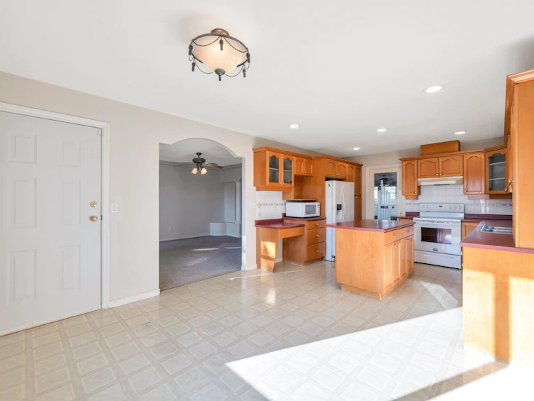 23640 112b Avenue, Maple Ridge, BC, V2W 1W7 - 12