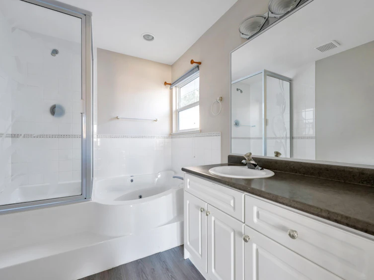 23640 112b Avenue, Maple Ridge, BC, V2W 1W7 - 14