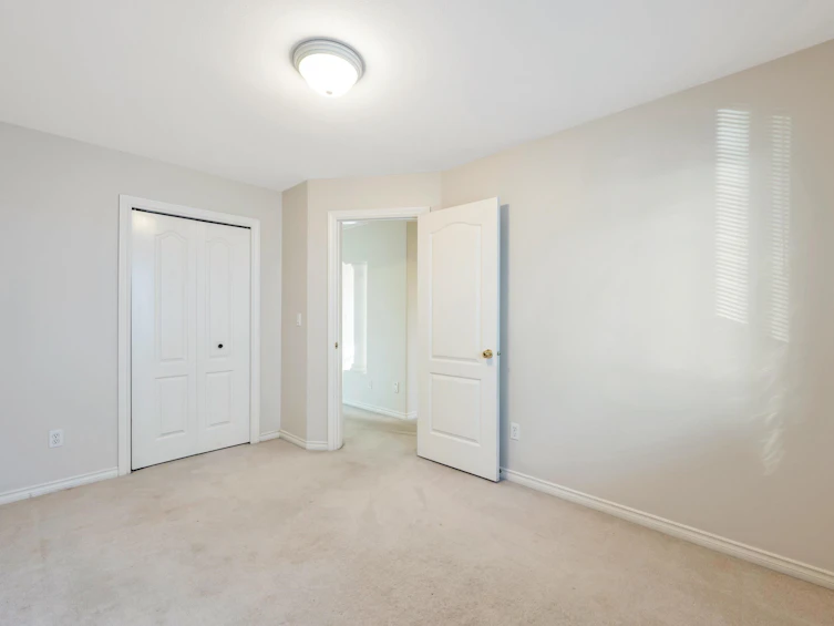 23640 112b Avenue, Maple Ridge, BC, V2W 1W7 - 17