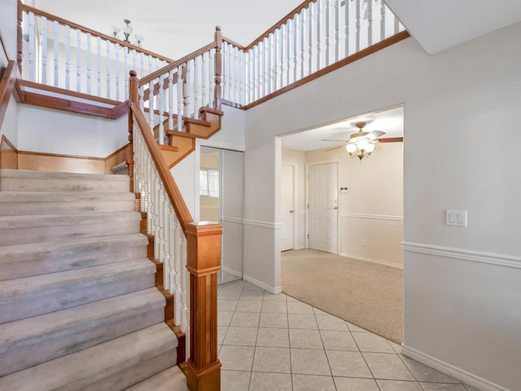 23640 112b Avenue, Maple Ridge, BC, V2W 1W7 - 21