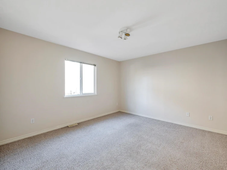 23640 112b Avenue, Maple Ridge, BC, V2W 1W7 - 23