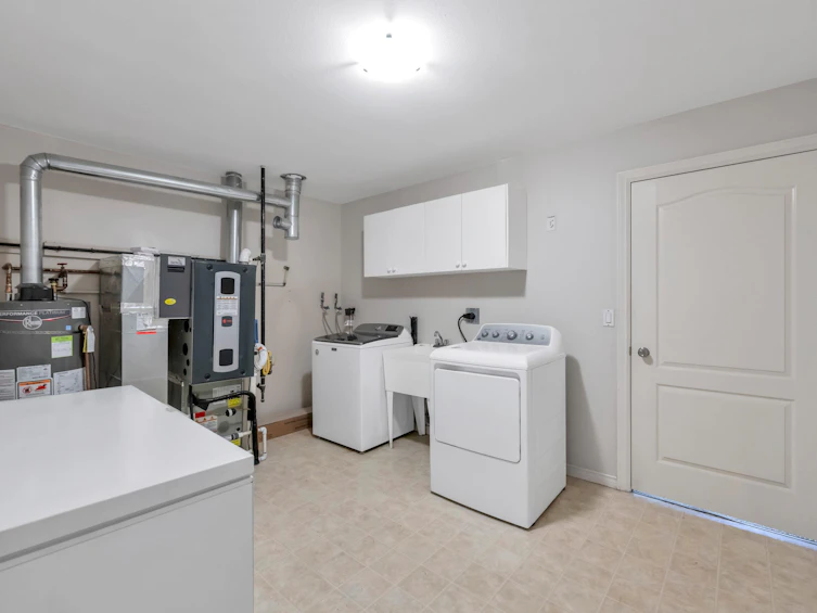 23640 112b Avenue, Maple Ridge, BC, V2W 1W7 - 24