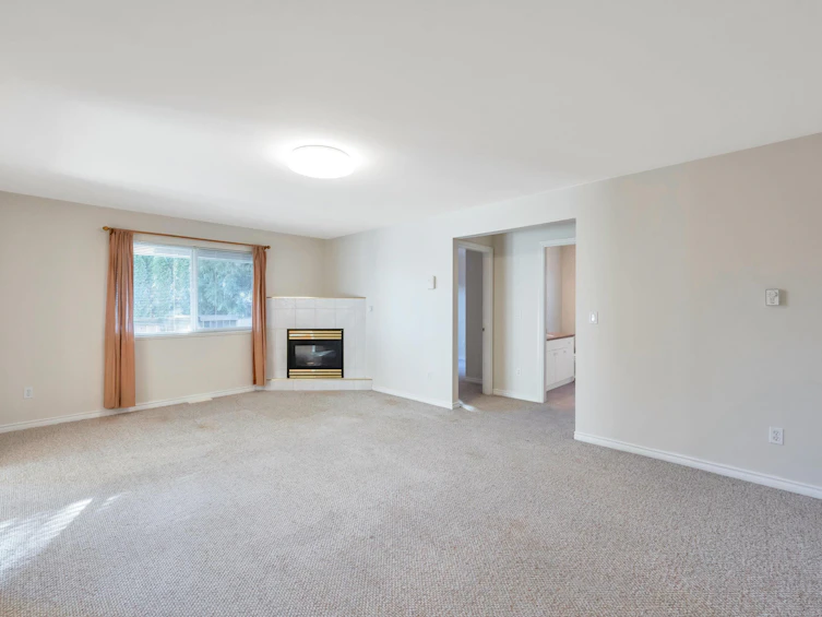 23640 112b Avenue, Maple Ridge, BC, V2W 1W7 - 25