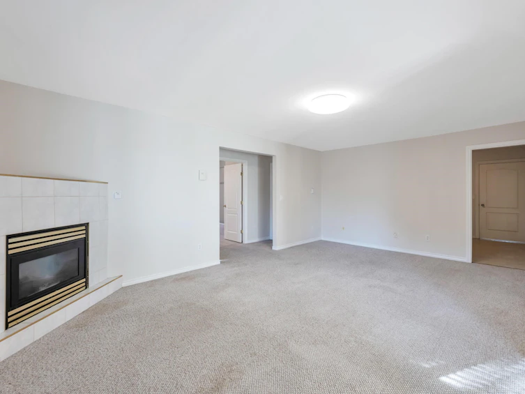 23640 112b Avenue, Maple Ridge, BC, V2W 1W7 - 26