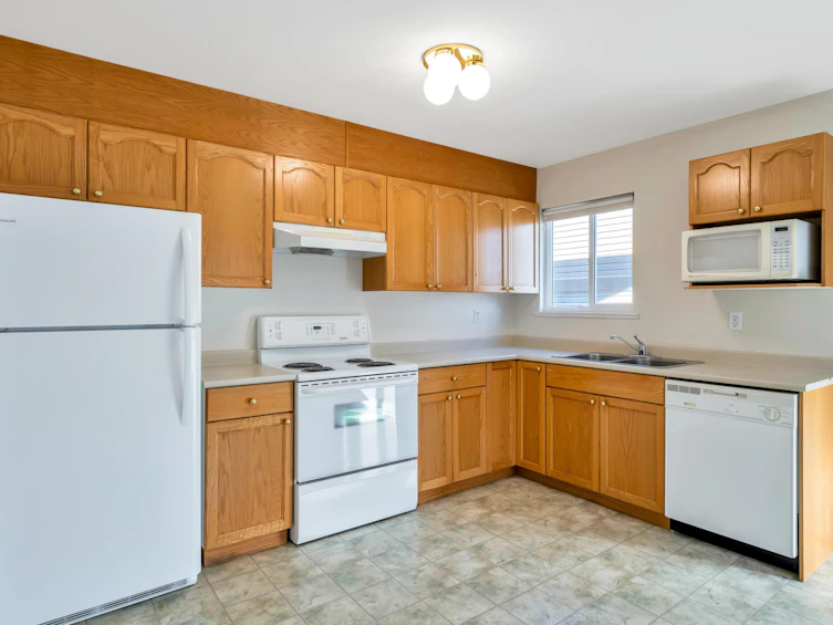 23640 112b Avenue, Maple Ridge, BC, V2W 1W7 - 27