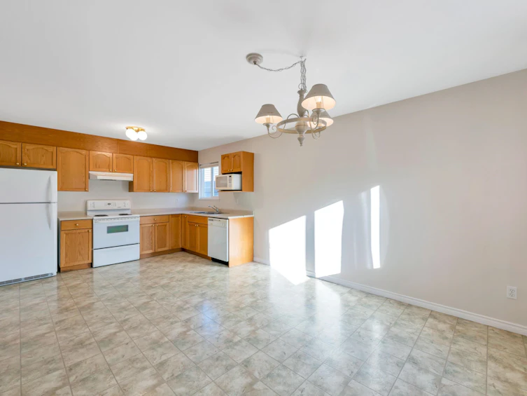 23640 112b Avenue, Maple Ridge, BC, V2W 1W7 - 29