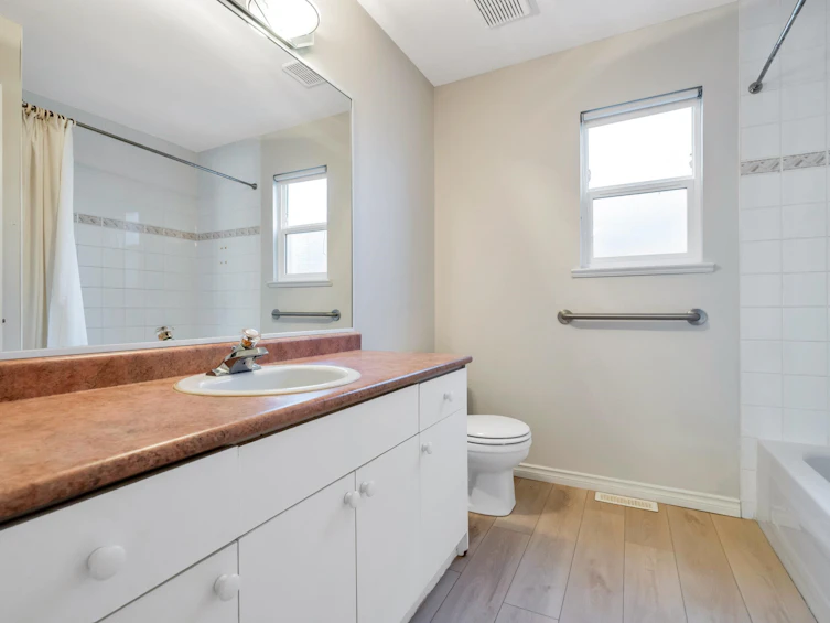 23640 112b Avenue, Maple Ridge, BC, V2W 1W7 - 31