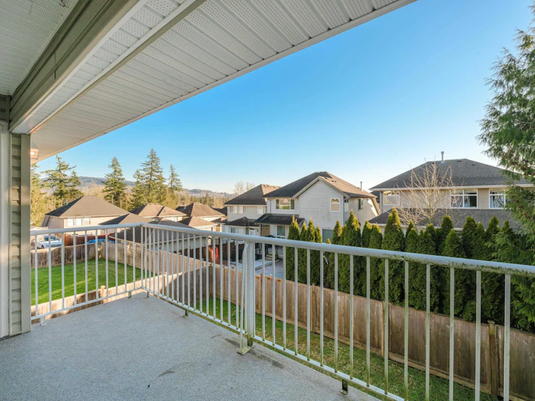 23640 112b Avenue, Maple Ridge, BC, V2W 1W7 - 33