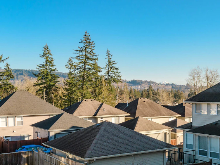 23640 112b Avenue, Maple Ridge, BC, V2W 1W7 - 34