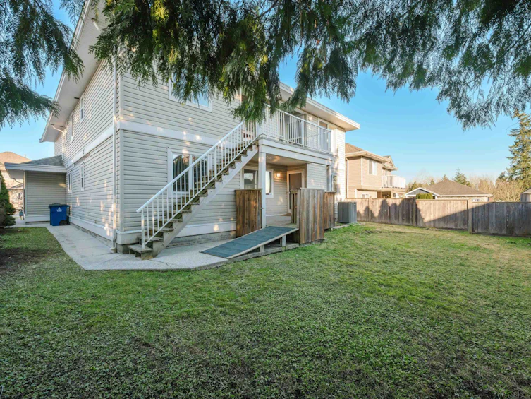 23640 112b Avenue, Maple Ridge, BC, V2W 1W7 - 36