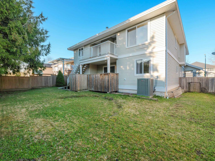 23640 112b Avenue, Maple Ridge, BC, V2W 1W7 - 37