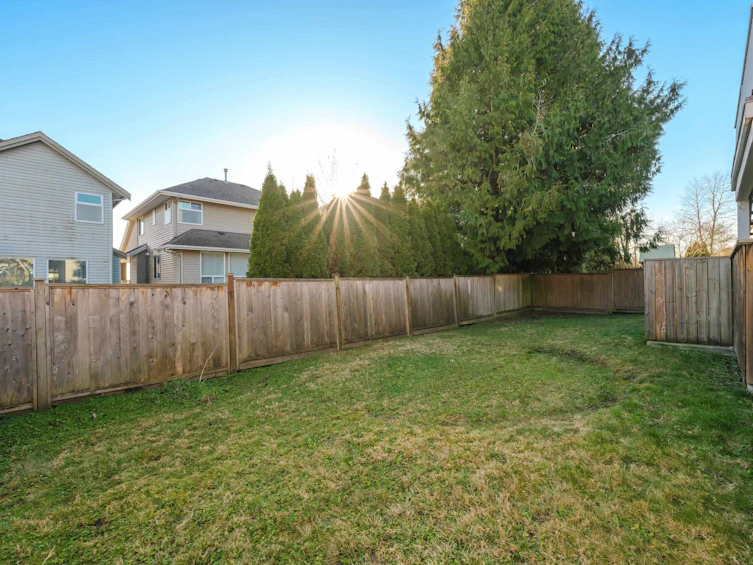 23640 112b Avenue, Maple Ridge, BC, V2W 1W7 - 38
