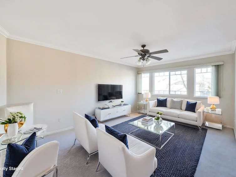 23640 112b Avenue, Maple Ridge, BC, V2W 1W7 - 4