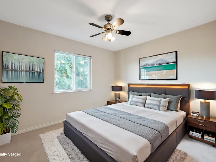 23640 112b Avenue, Maple Ridge, BC, V2W 1W7 - 19