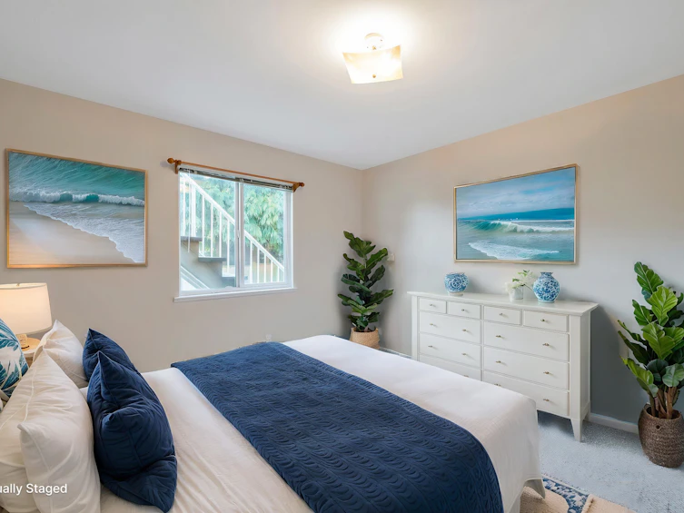 23640 112b Avenue, Maple Ridge, BC, V2W 1W7 - 32